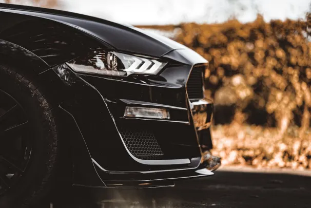 PowerPlay Casino Android/iOS aplikacija